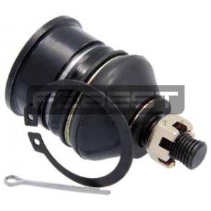 Ball Joint - FEBEST 0320220