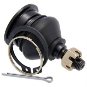 Ball Joint - FEBEST 0320313