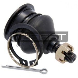 Ball Joint - FEBEST 0320313