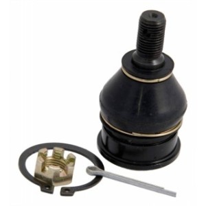 Ball Joint - FEBEST 0320CAP