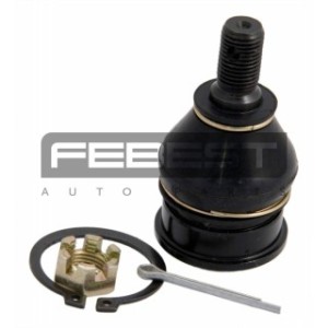 Ball Joint - FEBEST 0320CAP