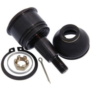 Ball Joint - FEBEST 0320CL7D