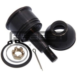 Ball Joint - FEBEST 0320CL7D