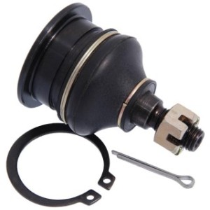 Ball Joint - FEBEST 0320CL7UP