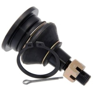 Ball Joint - FEBEST 0320CU2R