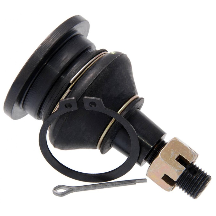 Ball Joint - FEBEST 0320CU2R