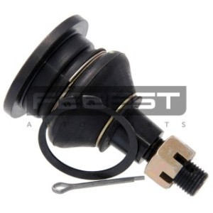 Ball Joint - FEBEST 0320CU2R