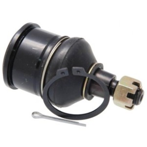 Ball Joint - FEBEST 0320CUD