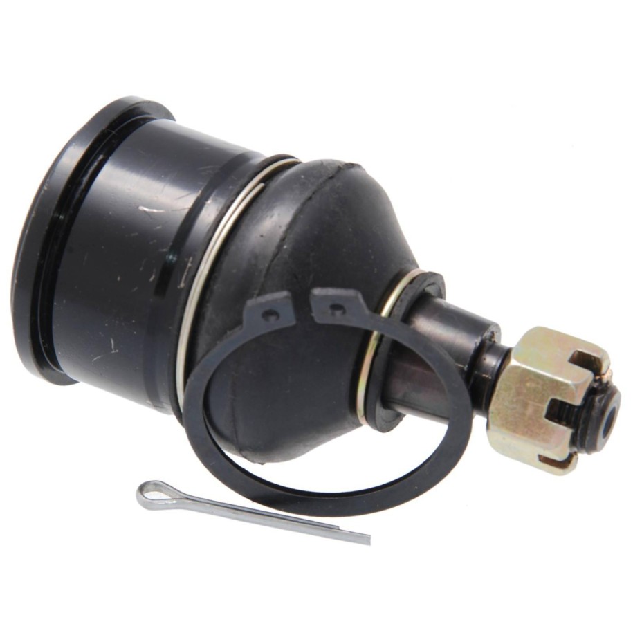 Ball Joint - FEBEST 0320CUD