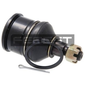 Ball Joint - FEBEST 0320CUD