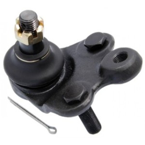 Ball Joint - FEBEST 0320FDL