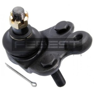 Ball Joint - FEBEST 0320FDL