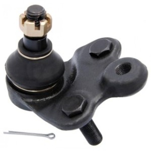 Ball Joint - FEBEST 0320FDR