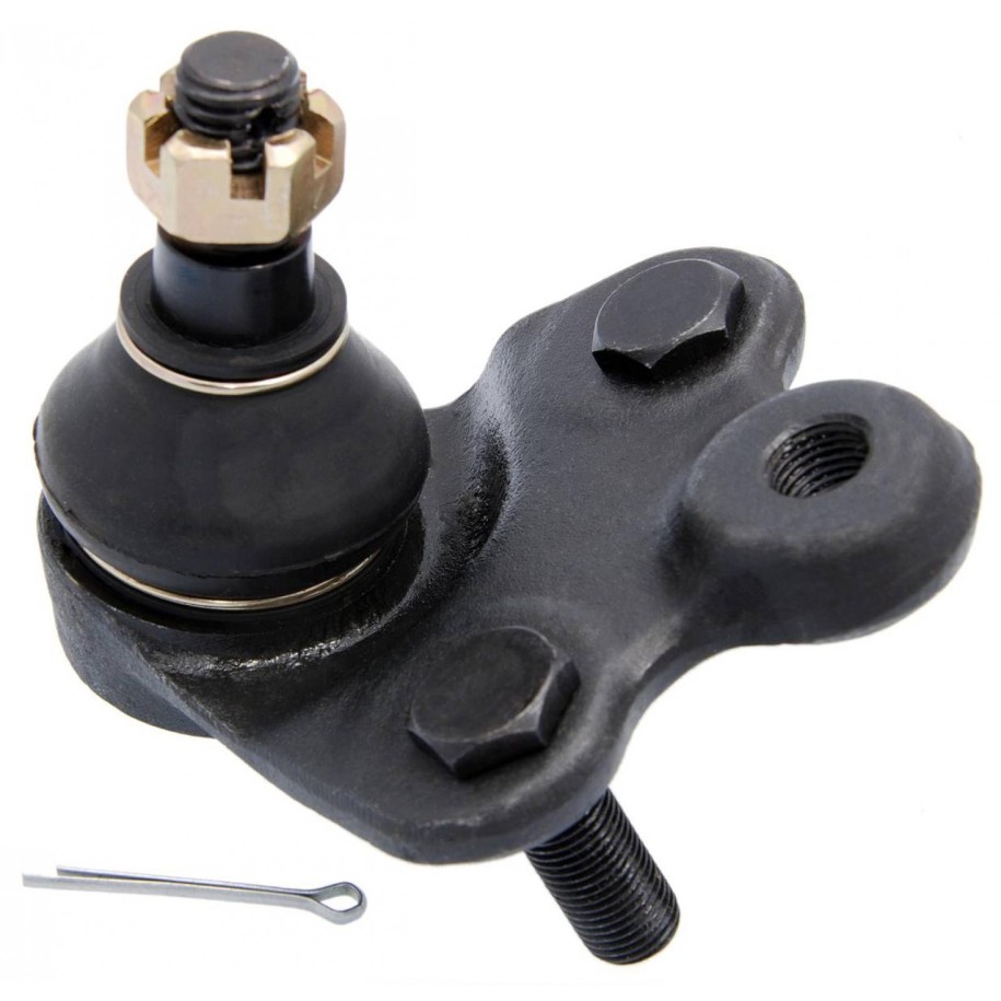 Ball Joint - FEBEST 0320FDR