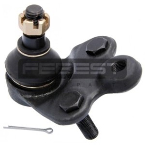 Ball Joint - FEBEST 0320FDR
