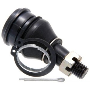 Ball Joint - FEBEST 0320GE