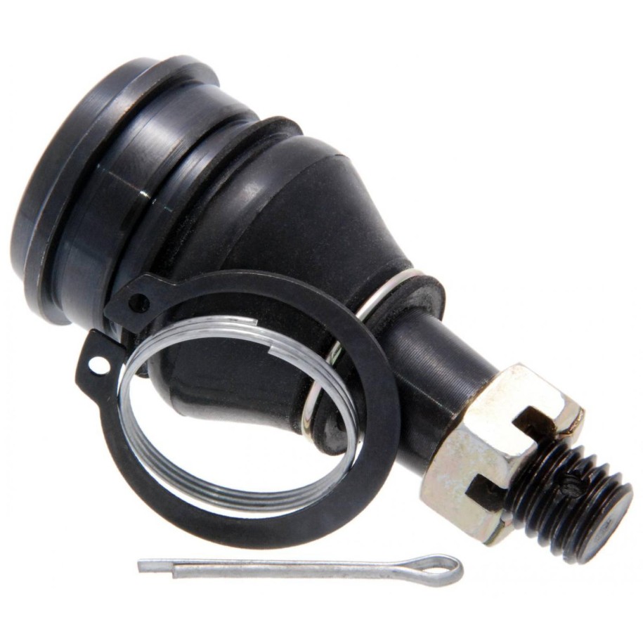 Ball Joint - FEBEST 0320GE