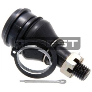 Ball Joint - FEBEST 0320GE