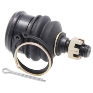 Ball Joint - FEBEST 0320JB7