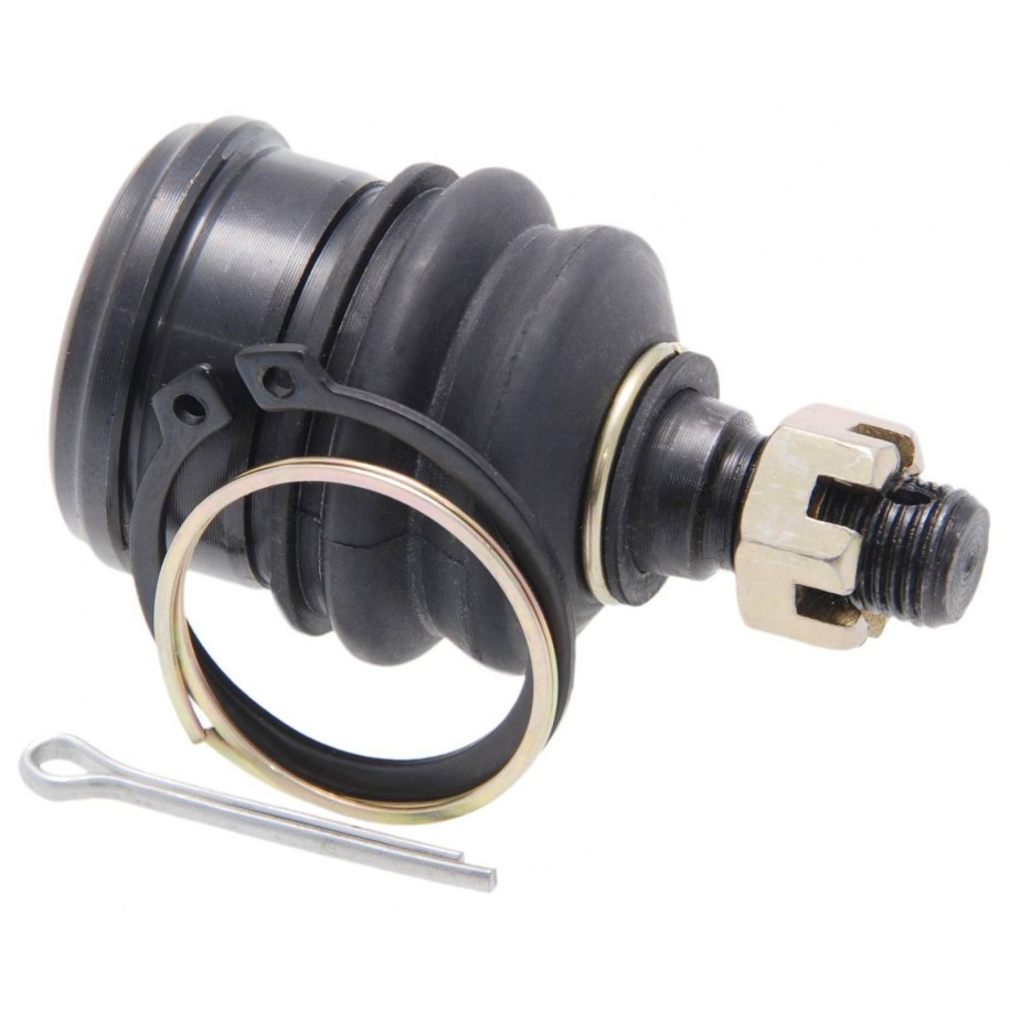 Ball Joint - FEBEST 0320JB7