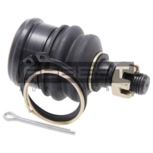 Ball Joint - FEBEST 0320JB7