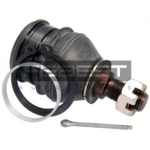 Ball Joint - FEBEST 0320JZ