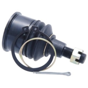 Ball Joint - FEBEST 0320KBR