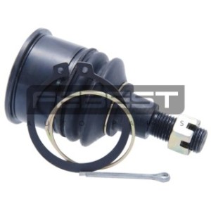 Ball Joint - FEBEST 0320KBR