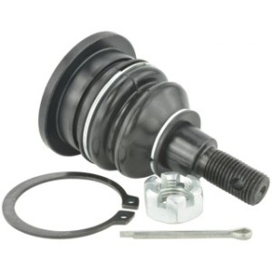 Ball Joint - FEBEST 0320KRUPR