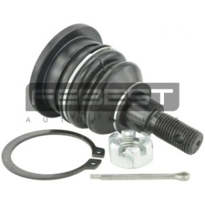 Ball Joint - FEBEST 0320KRUPR