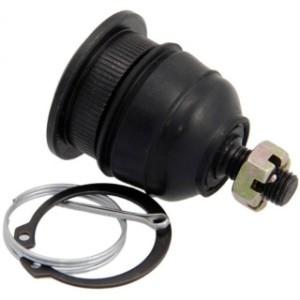 Ball Joint - FEBEST 0320ODR