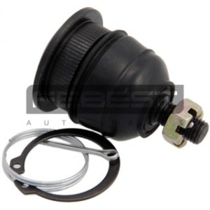 Ball Joint - FEBEST 0320ODR