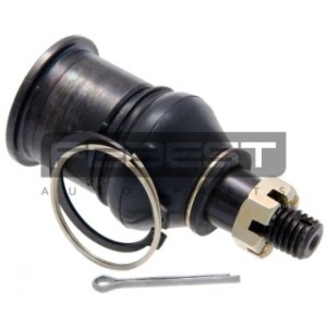 Ball Joint - FEBEST 0320PL