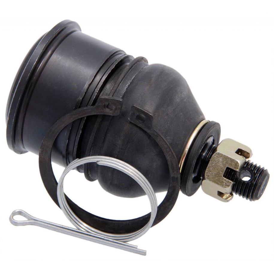 Ball Joint - FEBEST 0320RA6D