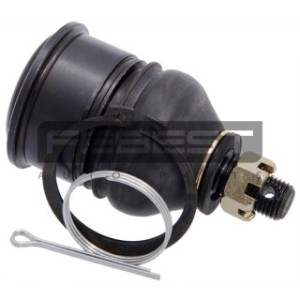 Ball Joint - FEBEST 0320RA6D