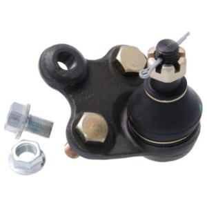 Ball Joint - FEBEST 0320RE
