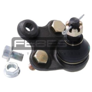 Ball Joint - FEBEST 0320RE