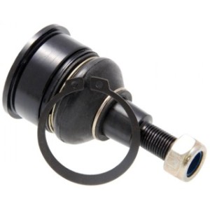 Ball Joint - FEBEST 0320RN