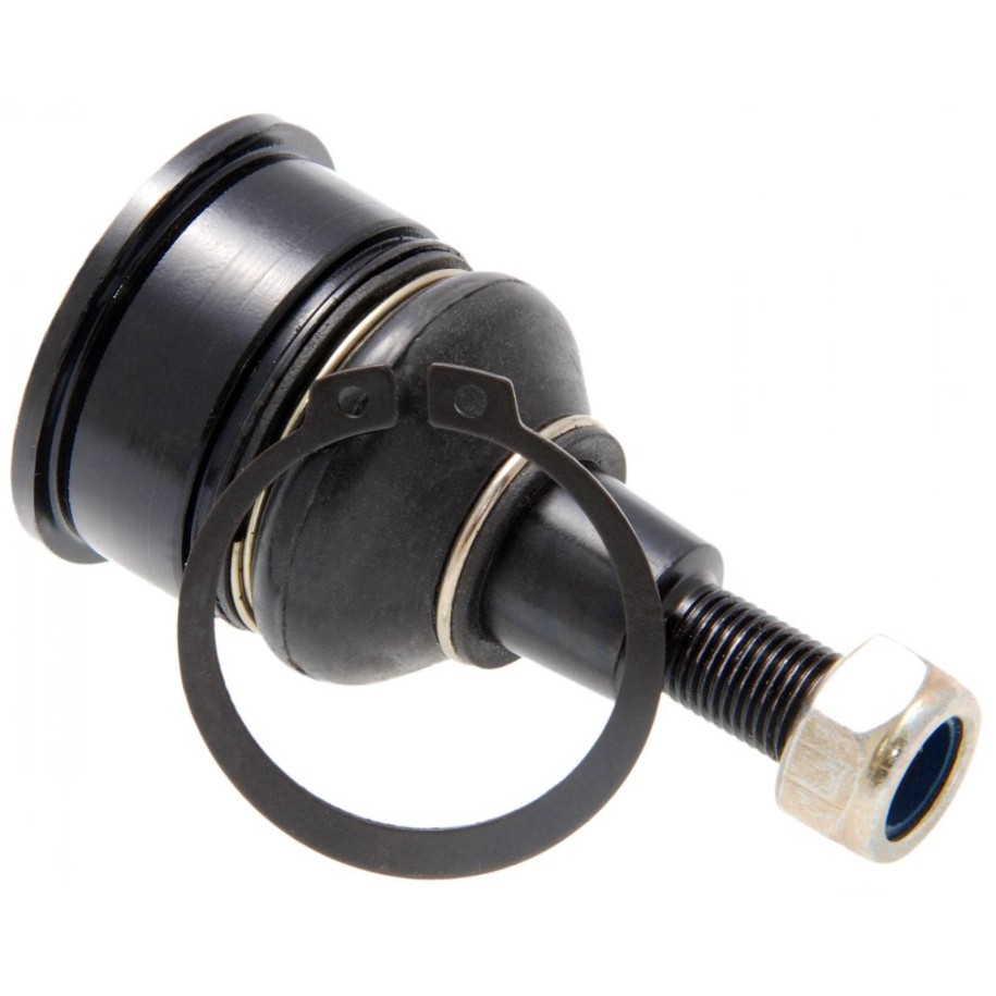 Ball Joint - FEBEST 0320RN