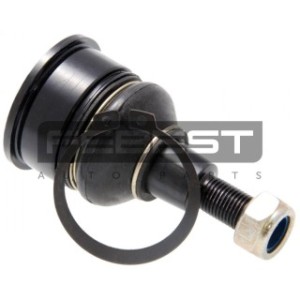 Ball Joint - FEBEST 0320RN