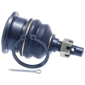 Ball Joint - FEBEST 0320RR1R