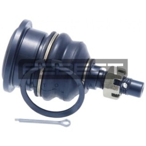 Ball Joint - FEBEST 0320RR1R