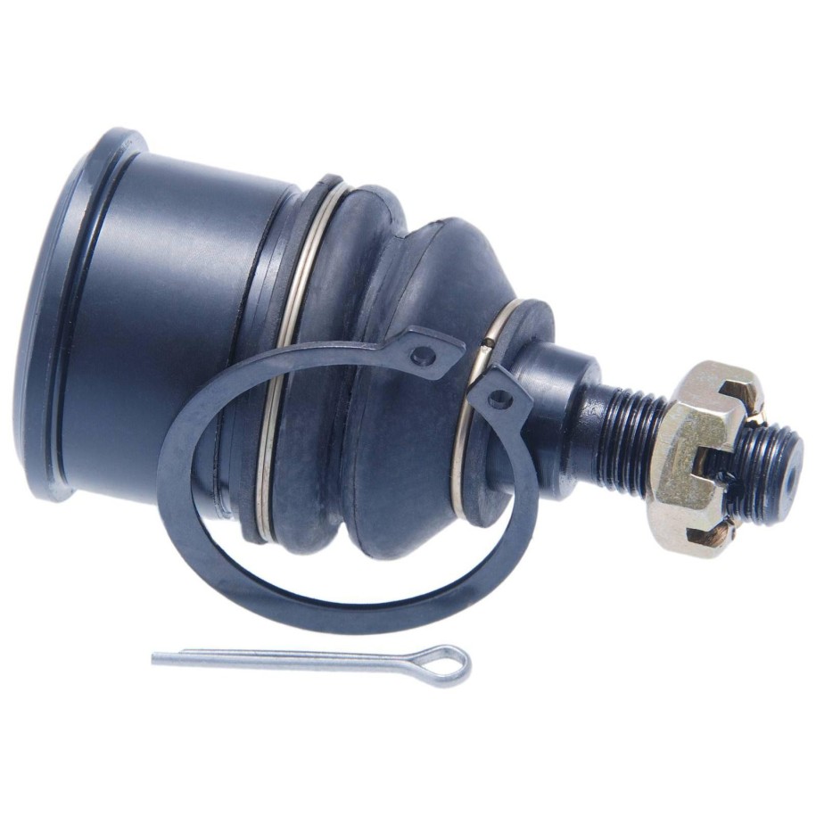 Ball Joint - FEBEST 0320RR6LF