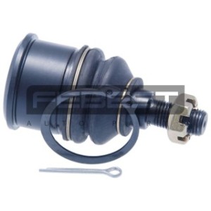 Ball Joint - FEBEST 0320RR6LF
