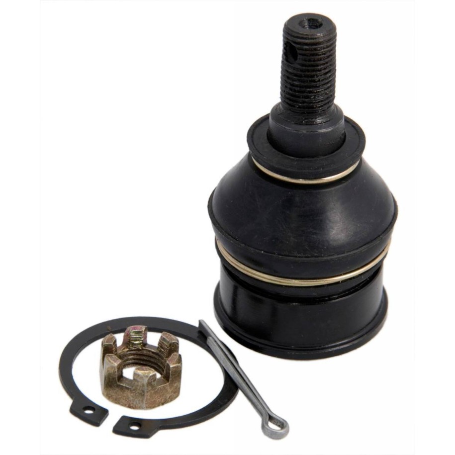 Ball Joint - FEBEST 0320ST