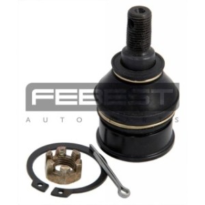 Ball Joint - FEBEST 0320ST