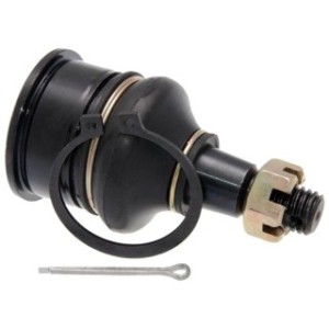 Ball Joint - FEBEST 0320YD1