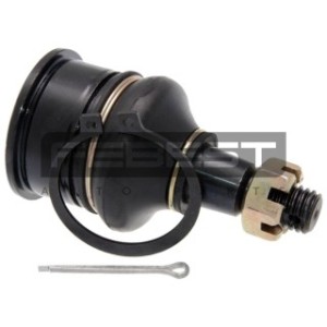 Ball Joint - FEBEST 0320YD1