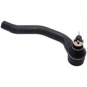 Tie Rod End - FEBEST 0321FDRH