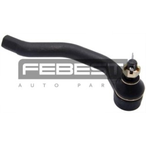 Tie Rod End - FEBEST 0321FDRH